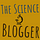 The Science Blogger