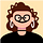 difournier_uxr