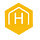 The Hapgrid Mag
