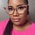 Dr. Trenice J. Brinkley