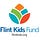 Flint Kids Fund