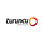 Turuncu Internet Solutions