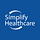Simplify Healthcare