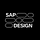 SAP Design