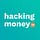 Hacking Money PH