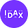 idax