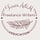 Texas A&M Freelance Writers Association