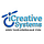 iCreativeSystems