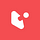 Joystick Interactive