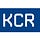 KCR News