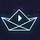 SLP Network