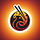 Phoenix DeFi Hub