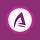 ApacheNFTSalesroom