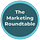 The Marketing Roundtable