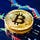 Bitcoin: The Recession Investment Thesis