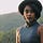 Orielia Egambaram