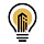Incredihire Empathic Insights