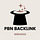 pbnbacklinkservices