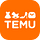 TEMU REAL CASH