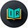 Init Reads