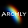 Archly Finance