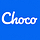 Choco Recruiting Blog