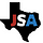 Texas JSA Lonestar Editor