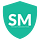 SMedian