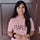 Khushi Arora