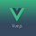 Vue.js while learning
