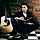 Ian Janco