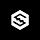 IOST PR