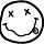 dtro