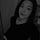 Jessicamarshaaa