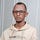 Mulualem Eshetu