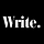 Wake. Write. Win.