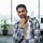 Amogh Agastya