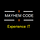 MayhemCode