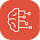 NeuroQuest AI