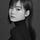 Ploy Thanasornsawan