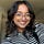 Ashika Shah