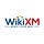 Wikixm