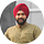 Prateek Singh