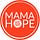 MAMA HOPE