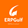 ERPGulf - - - Whatsapp: 00974-55124924