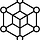 BlockChain Network