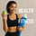 Health And Fitness