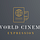 World Cinema