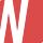 The Whimper