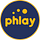 Phlay